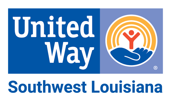 UWSWLA logo